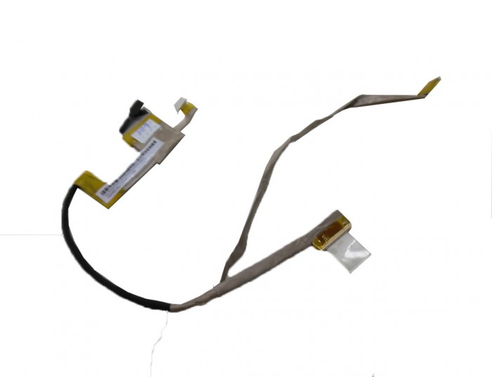 LAPTOP DISPLAY CABLE FOR LENOVO Y460